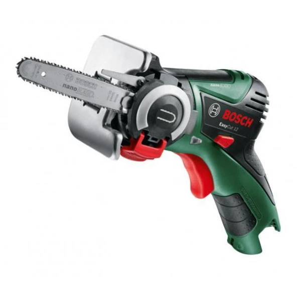 Bosch Easycut 12 Akülü Testere ürün görseli 1