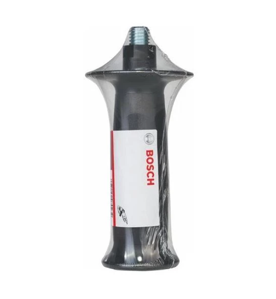 Bosch Büyük Taşlama Tutamağı ürün görseli 1
