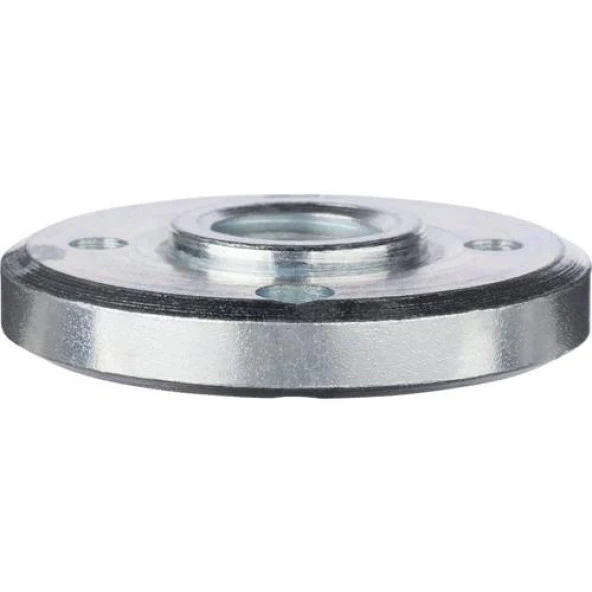 Bosch Taşlama Üst Somunu ürün görseli 1
