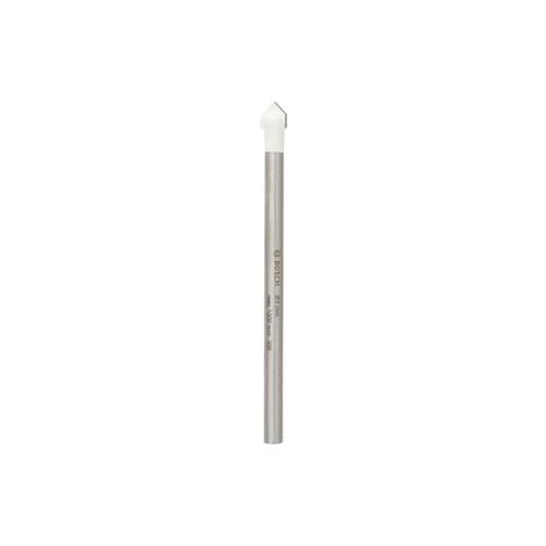 Bosch CYL-9 Fayans Matkap Ucu   5x70mm ürün görseli 1