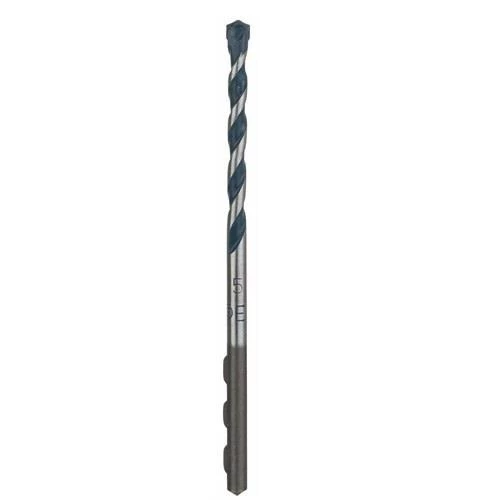 Bosch CYL-5 Beton Granit Matkap Ucu  5x100mm ürün görseli 1