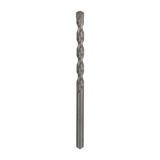 Bosch CYL-3 Beton Matkap Ucu   3x70mm ürün görseli 1