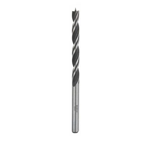 Bosch Ahşap Matkap Ucu   12x151mm ürün görseli 1