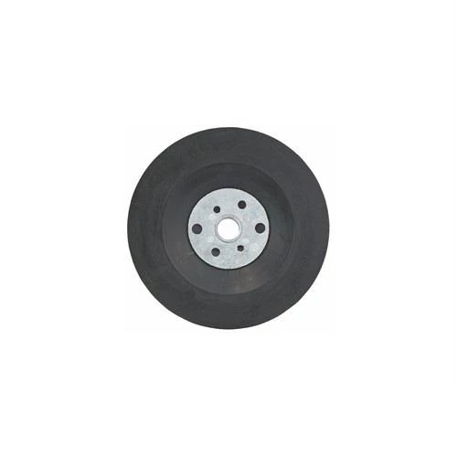 Bosch Zımpara Diski 115mm - Resim 2