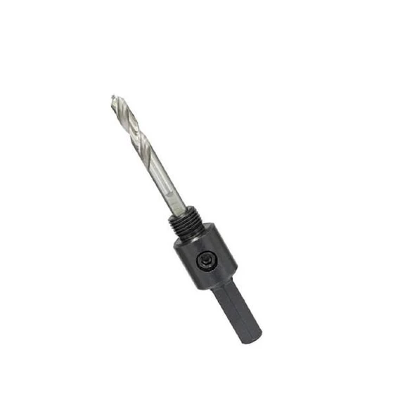 Bosch Panç Adaptörü 14-30mm ürün görseli 1
