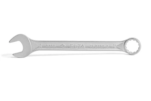Elta Kombine Anahtar  17mm ürün görseli 1