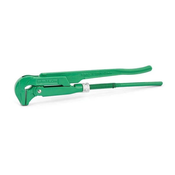 Elta Maşalı Boru Anahtarı   11/2" ürün görseli 1