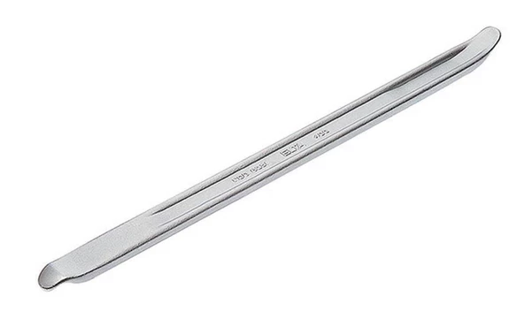Elta Oluklu Levye   600mm ürün görseli 1