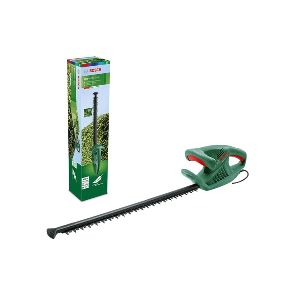 Bosch Easyhedgecut 45 Çit Kesme Makinesi ürün görseli 1