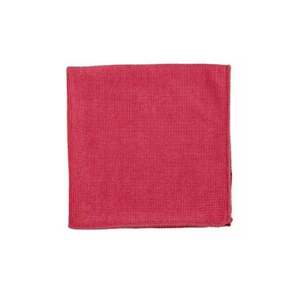3M SB2012 Mikrofiber Bez 36x36cm - Resim 2