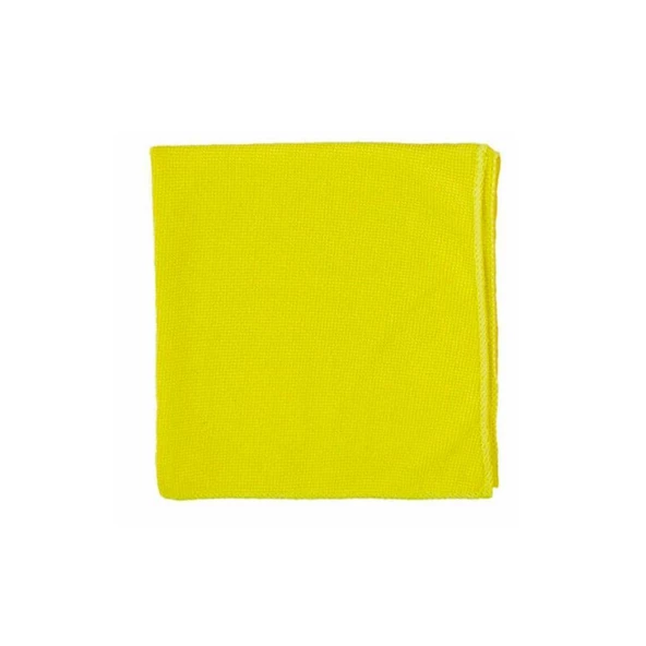 3M SB2012 Mikrofiber Bez 36x36cm - Resim 3