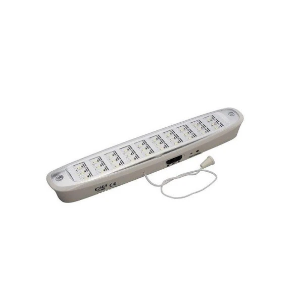 Cata CT-9932 30 Ledli Işıldak ürün görseli 1