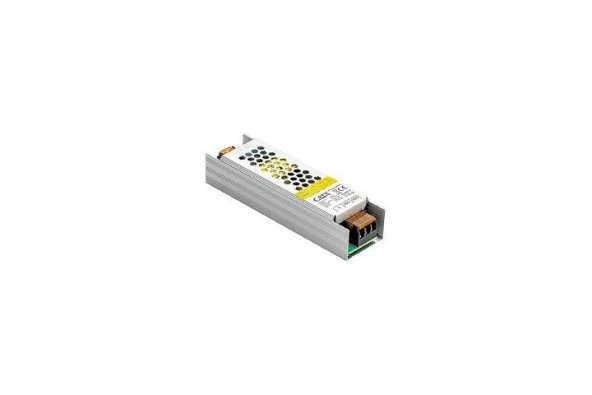 Cata CT-2577 Şerit Led Trafosu 21 Amper ürün görseli 1