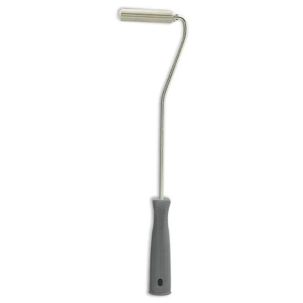 Dekor Elyaf Ezme Rulosu  13cm ürün görseli 1