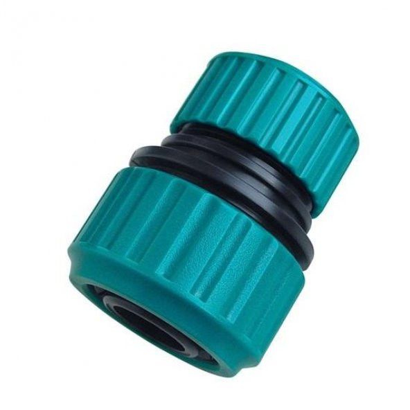 Raco 55174 Hortum Ekleme Adaptörü 3/4-1" ürün görseli 1