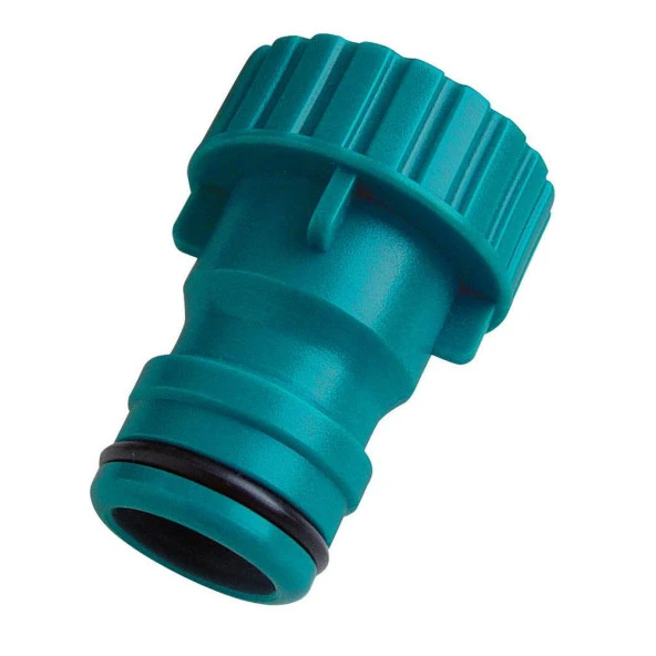 Raco 55176 Musluk Bağlantı Adaptörü 1" ürün görseli 1