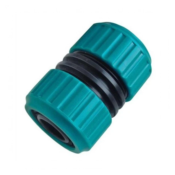 Raco 55212 Hortum Ekleme Adaptörü 3/4" ürün görseli 1