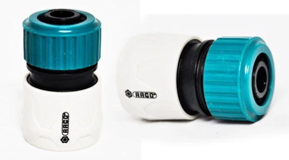 Raco 55151 Profi Stopsuz Bağlantı Adaptörü 3/4" ürün görseli 1