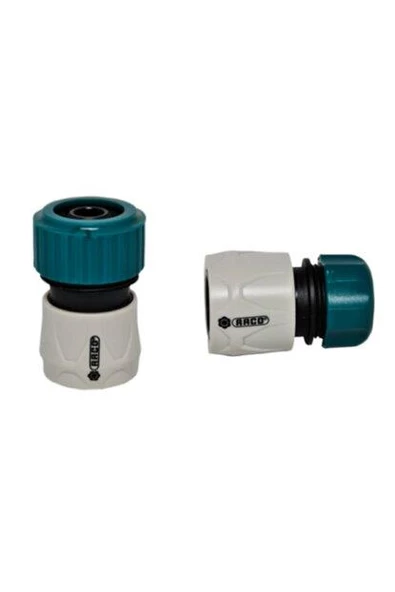 Raco 55203 Musluk Bağlantı Adaptörü 1/2" ürün görseli 1