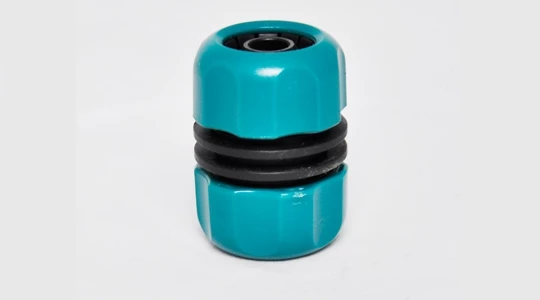 Raco 55211 Hortum Eki 1/2" ürün görseli 1