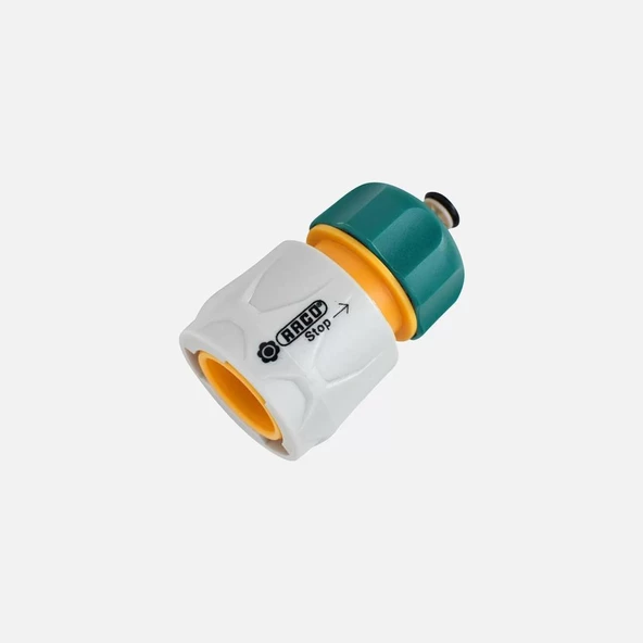 Raco 55205 Stoplu Bağlantı Adaptörü 1/2" ürün görseli 1
