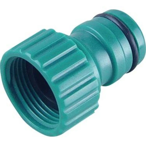 Raco 55155 Musluk Bağlantı Adaptörü 3/4" ürün görseli 1