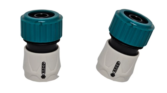 Raco 55204 Stopsuz Bağlantı Adaptörü 3/4" ürün görseli 1