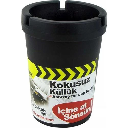 Automix Kokusuz Küllük ürün görseli 1