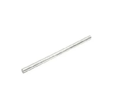 Best Çubuk Tutya   13mm ürün görseli 1