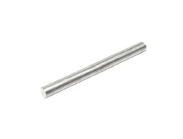 Best Çubuk Tutya   16mm ürün görseli 1