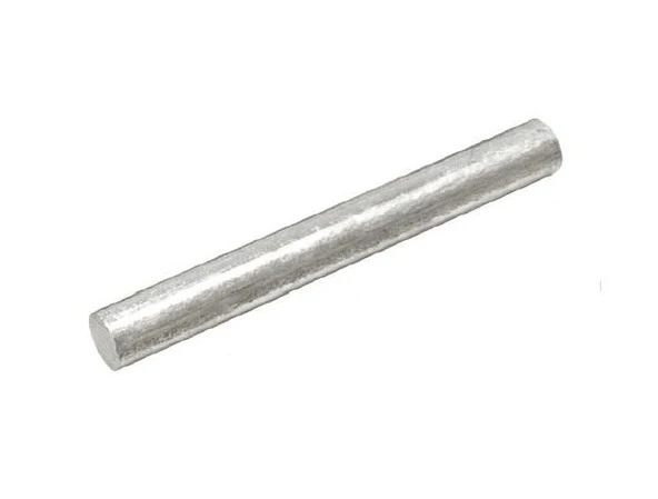 Best Çubuk Tutya   20mm ürün görseli 1