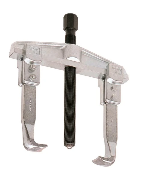 İzeltaş Standart Çektirme İki Kollu  12x10mm ürün görseli 1