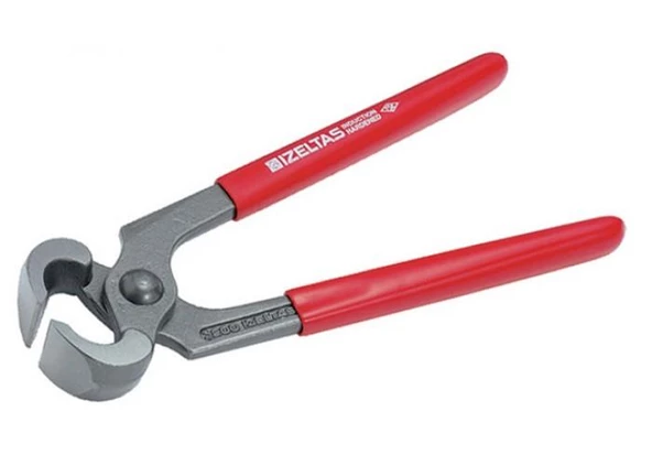 İzeltaş Kerpeten  180mm ürün görseli 1