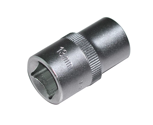 İzeltaş 1/2" Lokma Anahtar  12mm ürün görseli 1