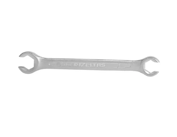 İzeltaş Rekor Anahtar  19x22mm ürün görseli 1