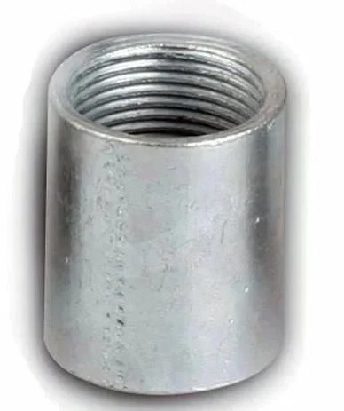 Galvaniz Kalın Manşon  1" ürün görseli 1