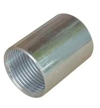 Galvaniz Kalın Manşon  3/4" ürün görseli 1