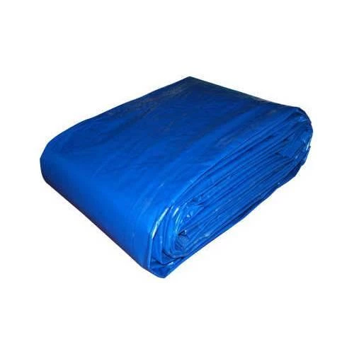 Su Geçirmez Pvc Hazır Ebatlı Branda  6x12mt ürün görseli 1