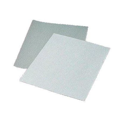 3M 618 Kuru Zımpara   240 ürün görseli 1