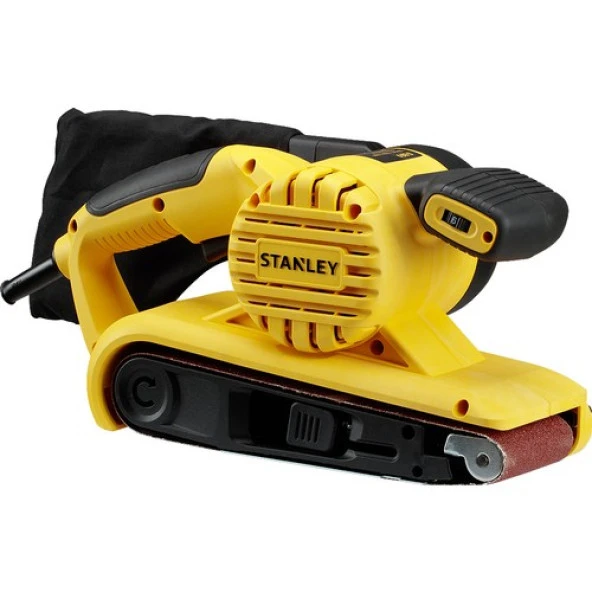 Stanley Sb90 900W Tank Zımpara ürün görseli 1