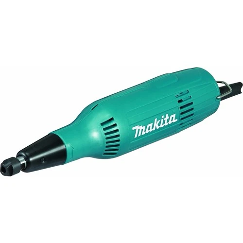 Makita GD0603 Kalıpçı Taşlama ürün görseli 1