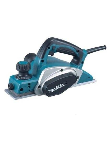 Makita KP0800 Planya 82MM ürün görseli 1