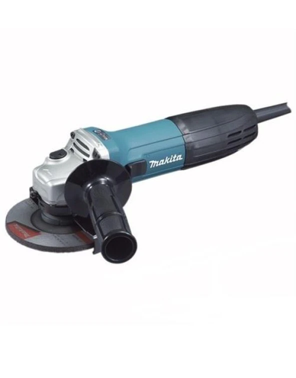 Makita GA4530R Avuç Taşlama 720w ürün görseli 1