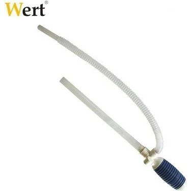 Wert W2646 Sıvı Aktarma Pompası ürün görseli 1