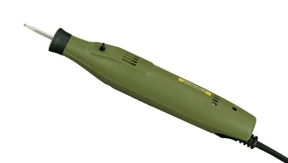 Proxxon GG12 Gravür Cihazı 28592 ürün görseli 1