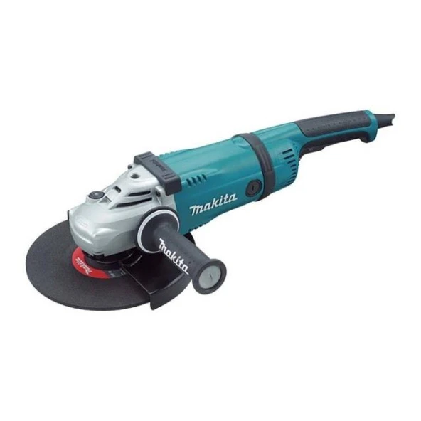 Makita GA7061R 180mm Büyük Taşlama ürün görseli 1