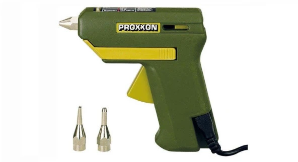Proxxon HKP220 Tutkal Tabancası 28192 ürün görseli 1