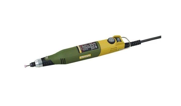 Proxxon 28440 Micromot 230/E Matkap Freze ürün görseli 1