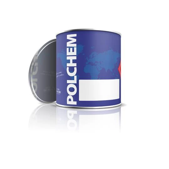 Polchem Selülozik Dolgu Vernik   0.85kg ürün görseli 1
