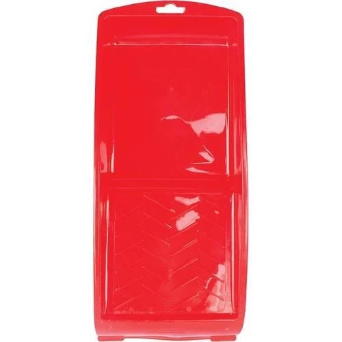 İzmir Fırça Boya Tavası 15x27cm ürün görseli 1